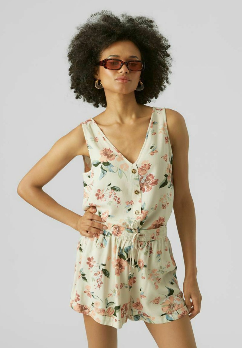 Meya 3 4 Top Birch