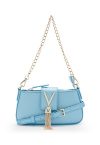 Valentino Bags Sac à main - blau