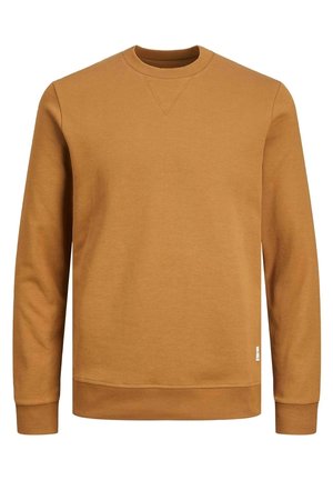 Bluza