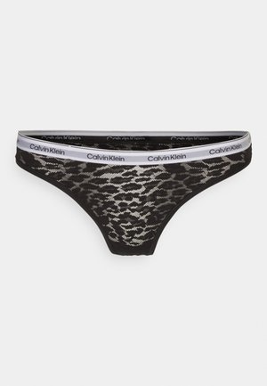 Calvin Klein Underwear - Figi