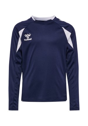 UNISEX - Bluzka z długim rękawem