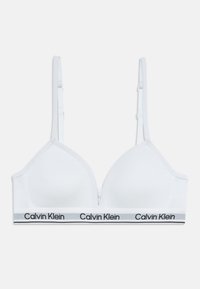 Δεν επιλέχθηκε, bright white