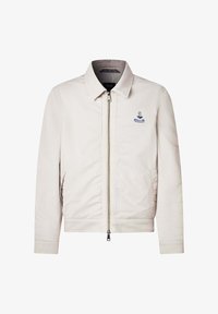 Wybrany, light beige