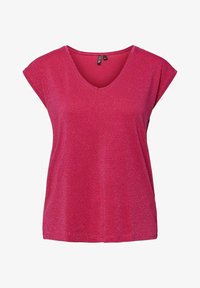 Ikke valgt, beetroot purple