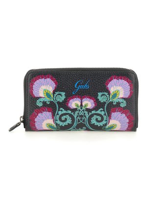 GMONEY - Portafoglio - lava st peonia