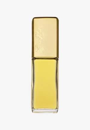 PRIVATE COLLECTION - Eau de parfum - -