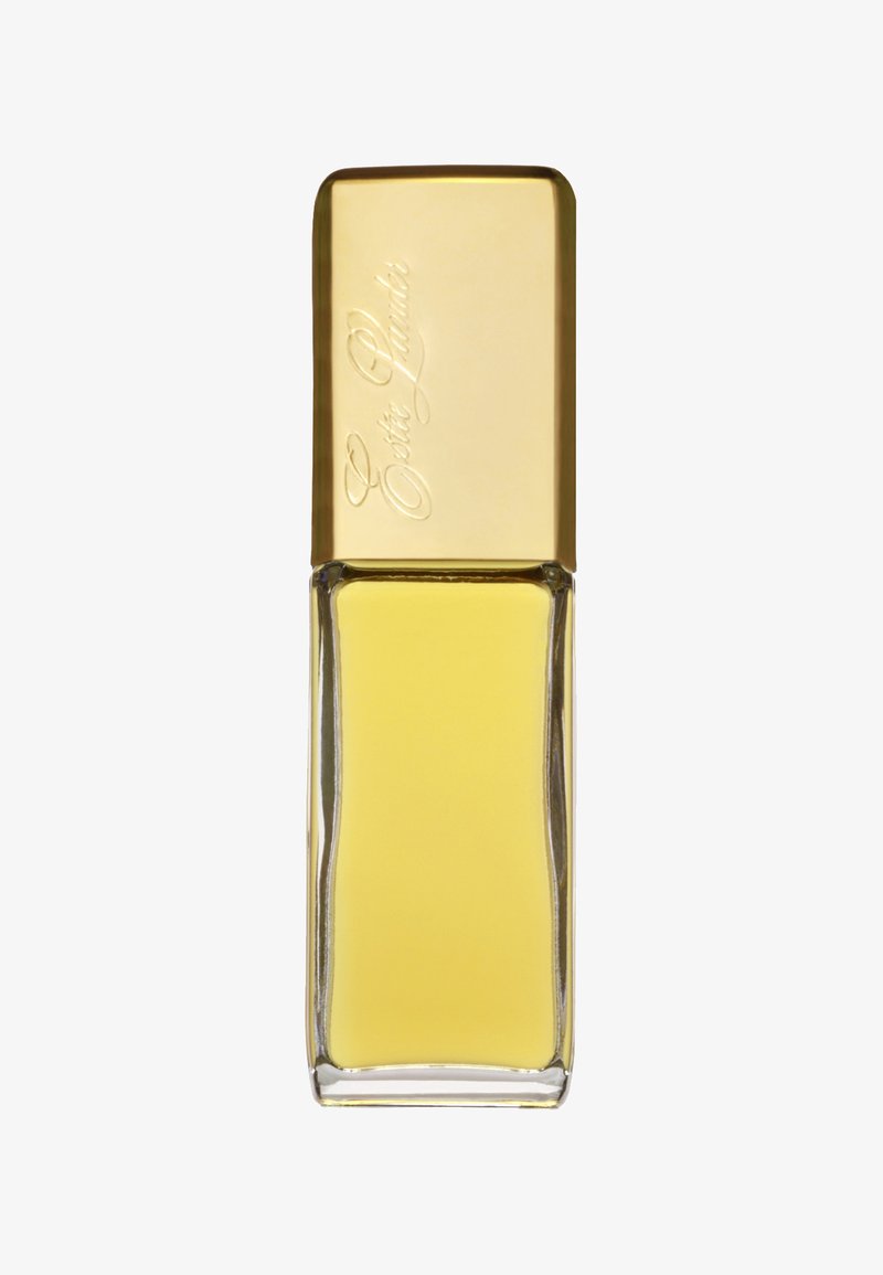 ESTÉE LAUDER - PRIVATE COLLECTION - Parfum - -, Agrandir