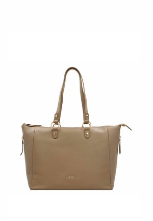 JAVA - Bolso de mano - chai