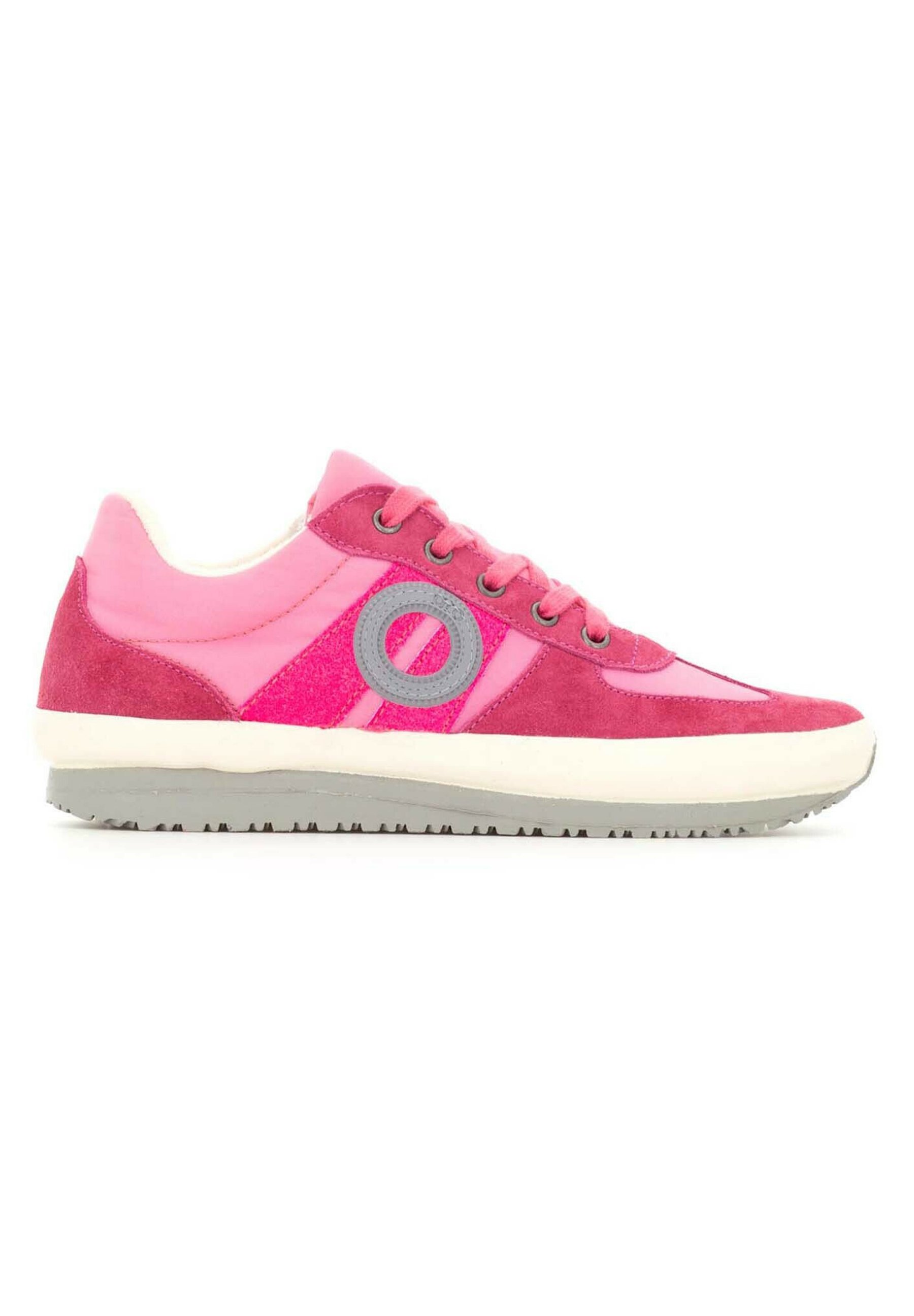 Aro WOLVERINE - Zapatillas - fuxia/rosa - Zalando.es