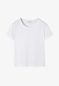 Δεν επιλέχθηκε, white