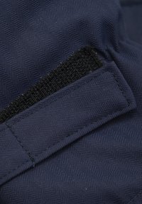 Minymo FOOTIES - Övriga accessoarer - parisian night