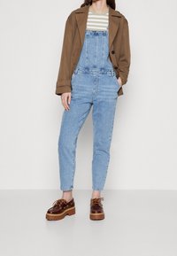 ONLY Kurtka wiosenna