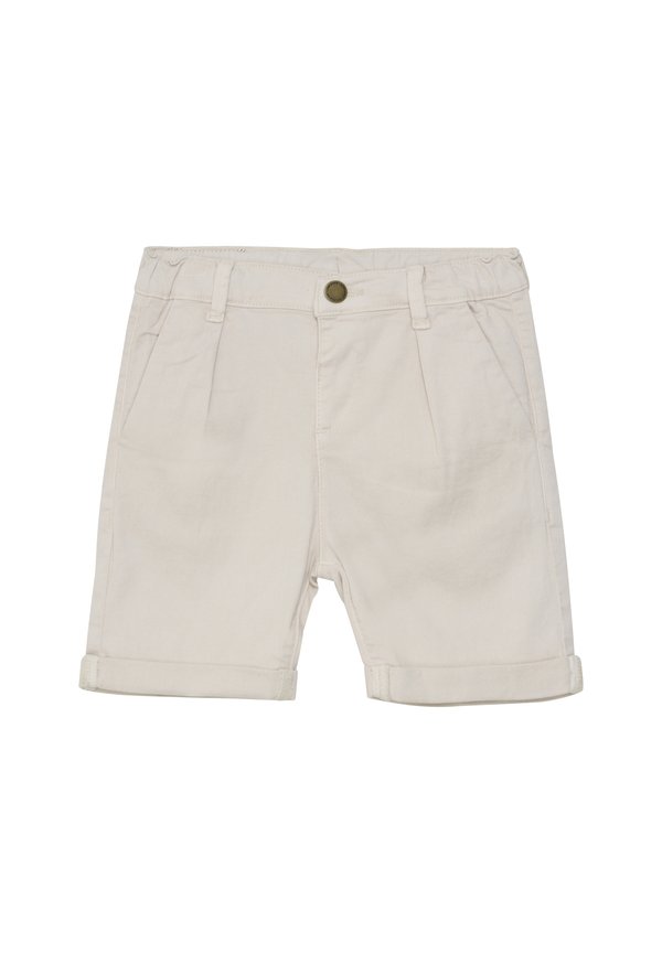 ENShorts - Shorts - french oak