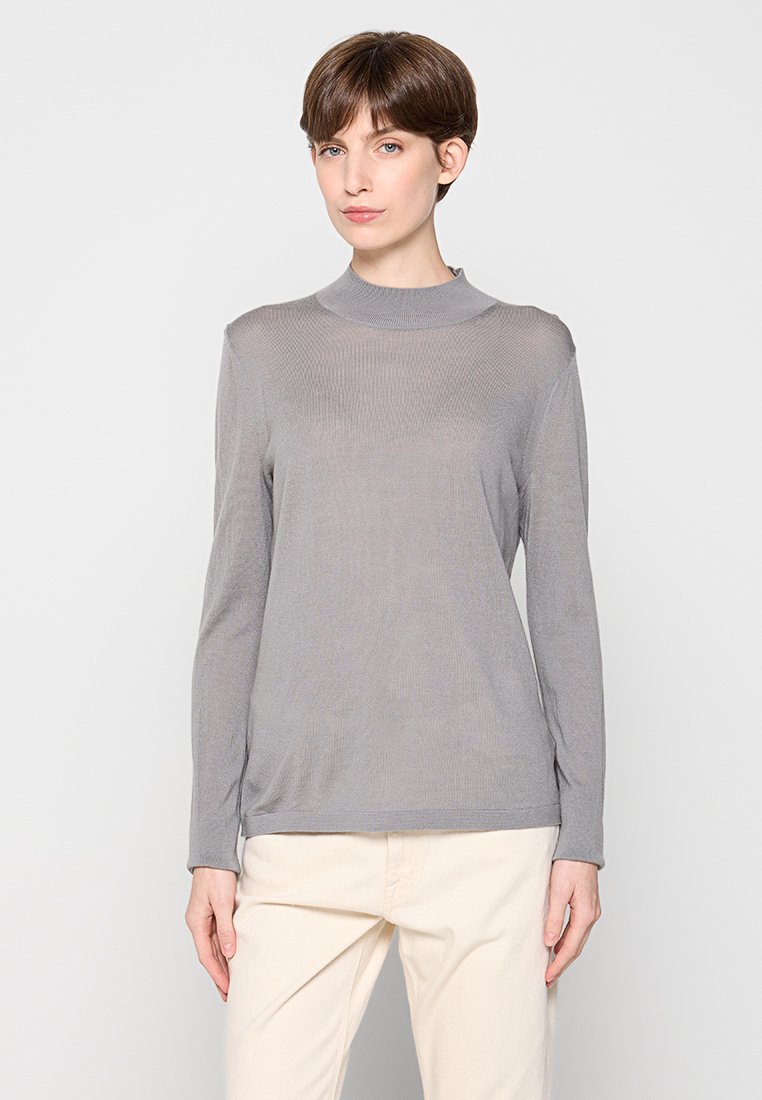 Tiger Of Sweden Trui grijs