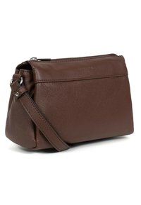 Hexagona CONFORT - Torba na ramię