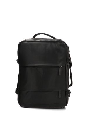 Mochila - black