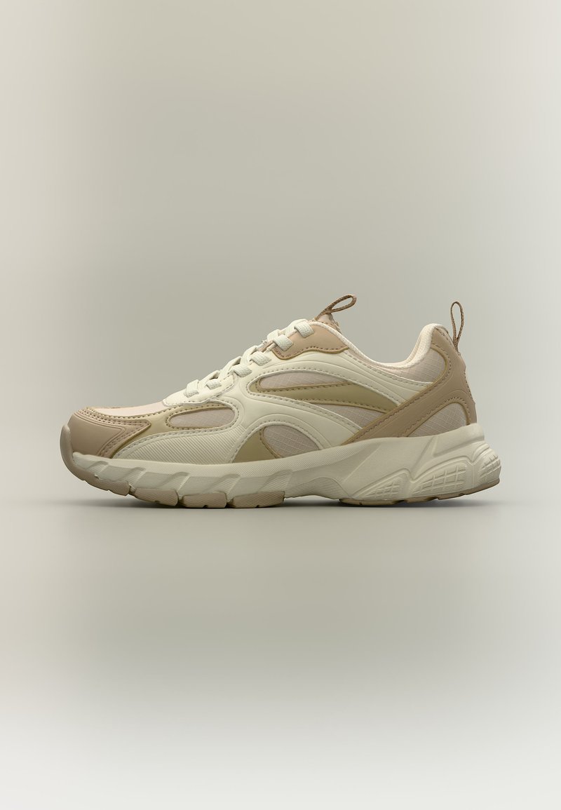 Yourturn Kids By Zalando Trainers