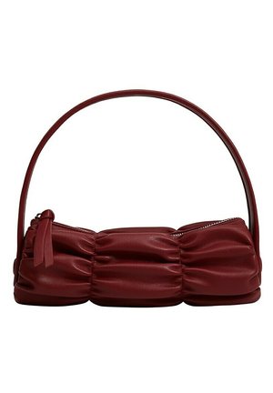 Borsa a mano - bordeaux