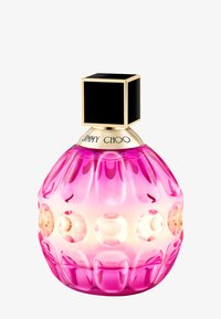JIMMY CHOO Fragrances - ROSE PASSION EDP - Eau de Parfum Immagine in miniatura 1