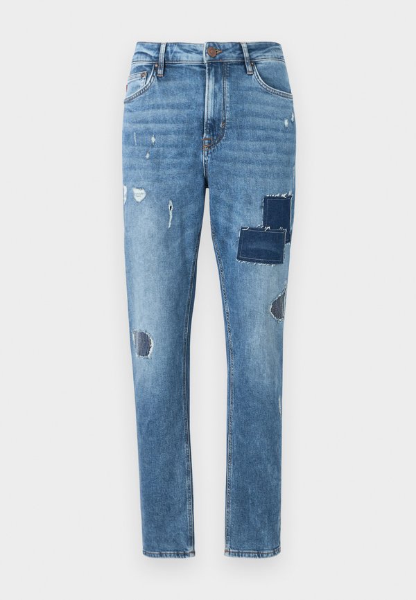 LAMBERT - Slim fit jeans4