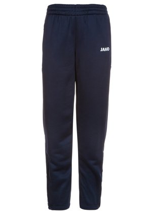 JAKO ACTIVE - Jogginghose - schwarz