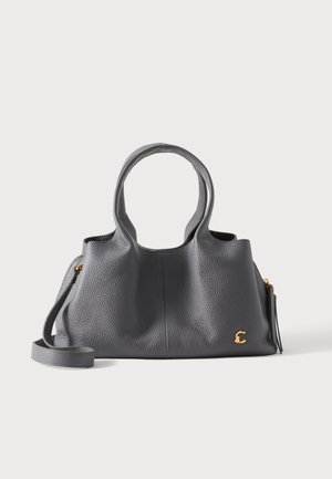 Coccinelle, Sac à main - grey