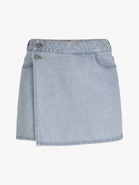 Επιλέχθηκε, light blue denim