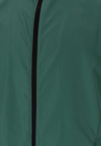 Endurance Cykeljacka - bistro green