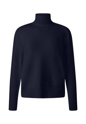 Maglione - navy