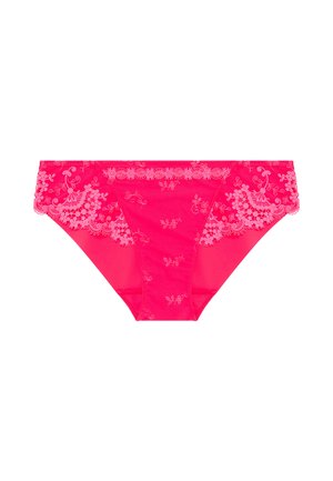 Simone Pérèle - Figi