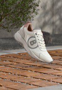 Επιλέχθηκε, white/rose