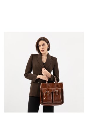 Wojas Torba na zakupy