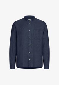 Non sélectionné, insignia blue