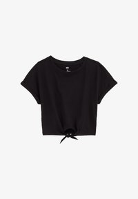 Valimata, black