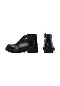 VENEZIA - Ankle boot