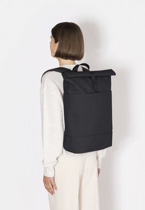 Ucon Acrobatics, HAJO MEDIUM UNISEX - Rucksack - black