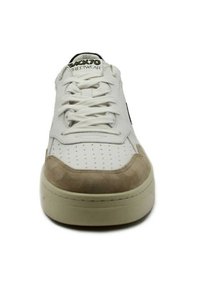 Back70 Sneakers basse - bianco