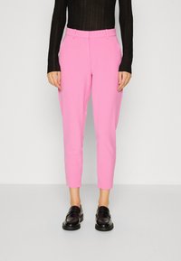 b.young BYDanta - Chino - super pink