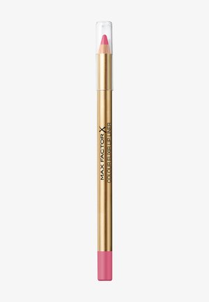 Max Factor - Konturówka do ust