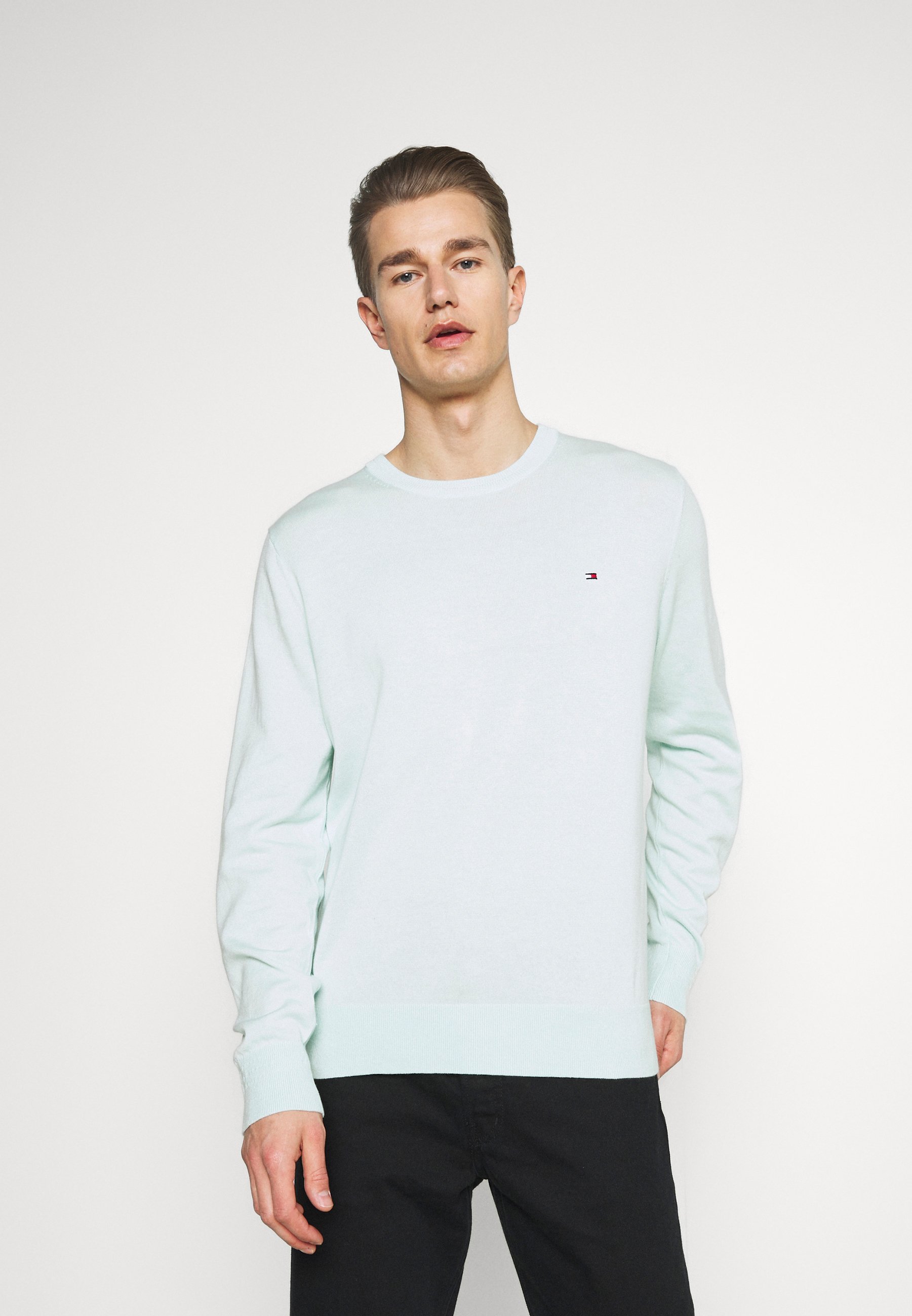 superdry waterproof parka womens