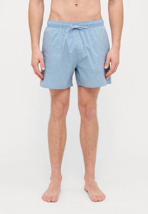 BOXER - Short de bain - ashley blue