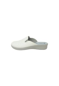 Inblu Ciabattine - white