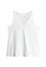 THE SET REGULAR FIT - 4 PACK - Top