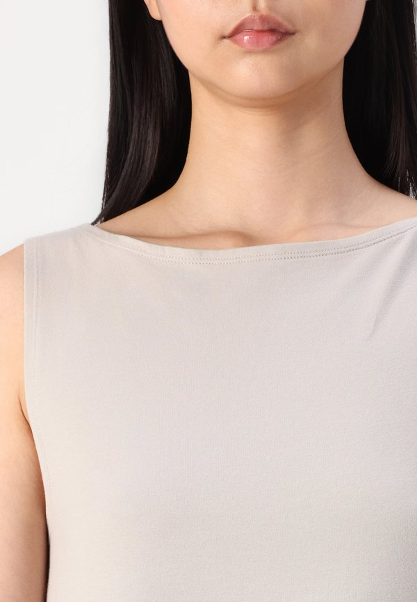 Top - frosty morning4