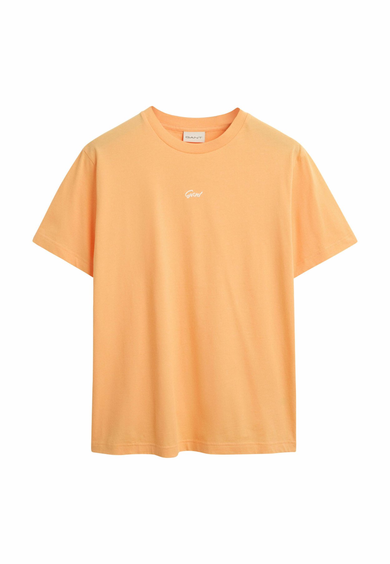 T-Shirt basic