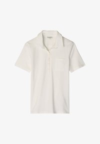 Non sélectionné, white cotton