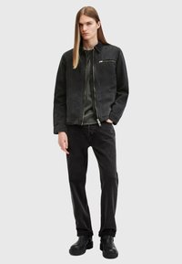 AllSaints ROTHWELL czarny