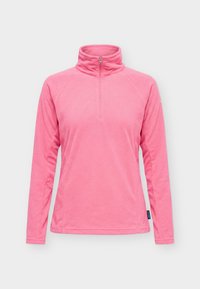 Unausgewählt, pink