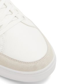 ALDO Sneaker low - white