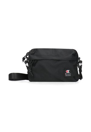 LIFESTYLE  - Cross body bag - black